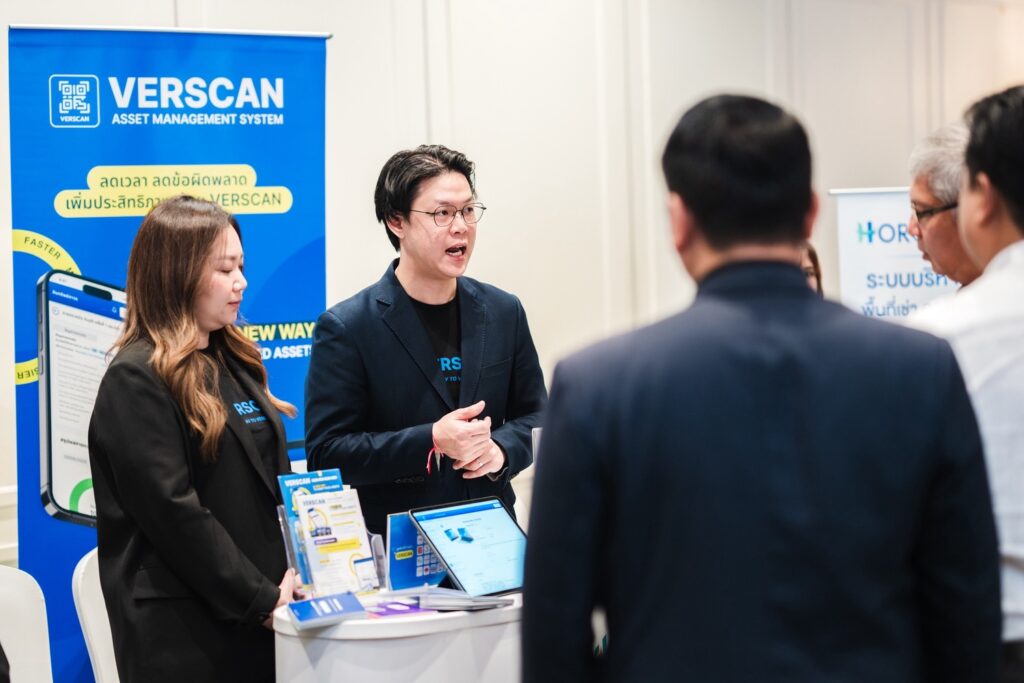 ดีป้า ปิดฉากโรดโชว์ Cloud Transformation Local Connect ที่หาดใหญ่เปิดประตูเมืองสองทะเลสู่เมืองอัจฉริยะ หนุนท้องถิ่นภาคใต้ใช้คลาวด์ยกระดับบริการประชาชน 2 IMG 6603