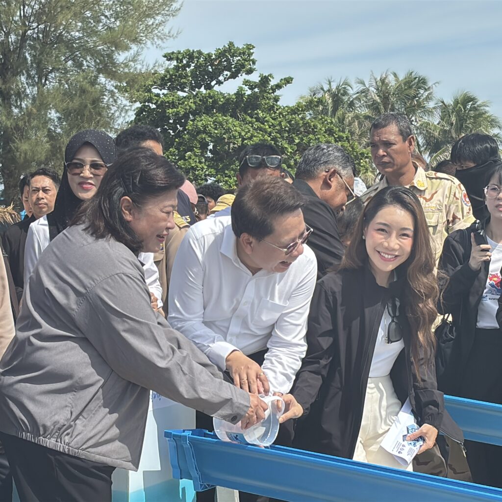 IMG 9495