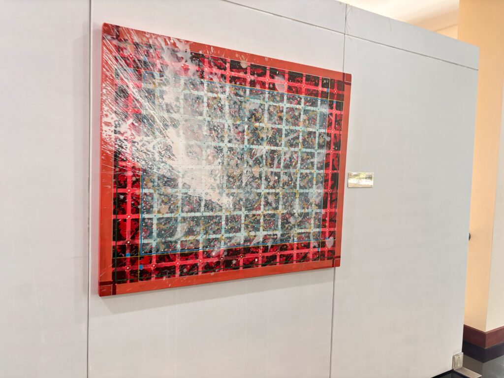 S 30777389 0