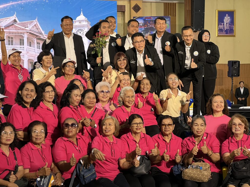 S 6668302 0