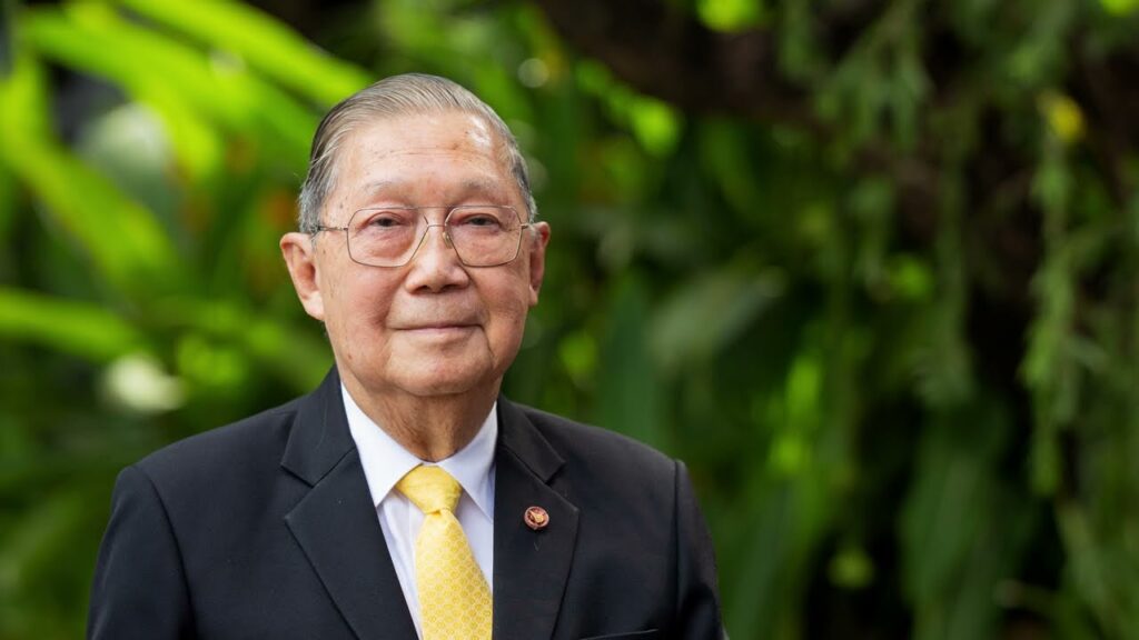 ศ.จรัส1 0