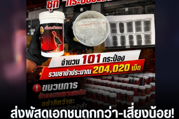 แทมเพลตข่าว 2026 08 27T130059.069