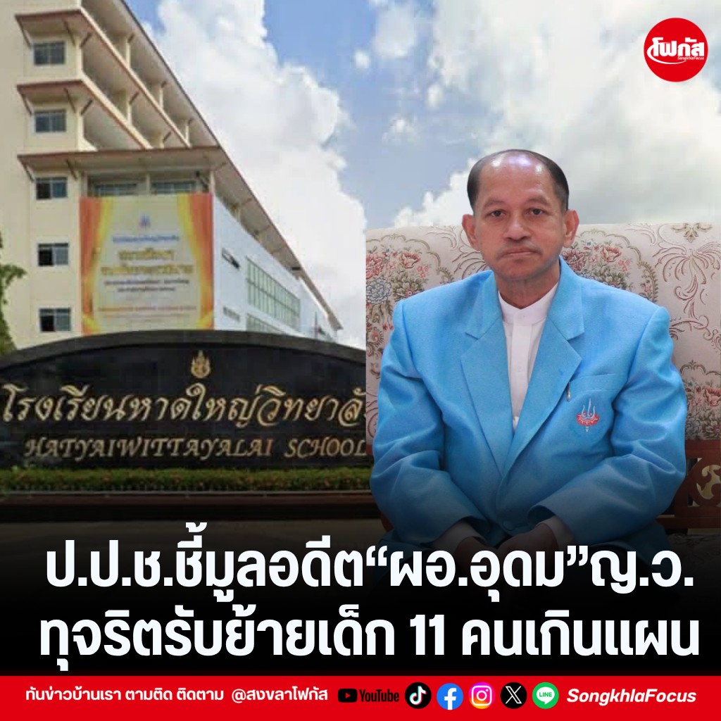 แทมเพลตข่าว 2026 08 28T151248.227