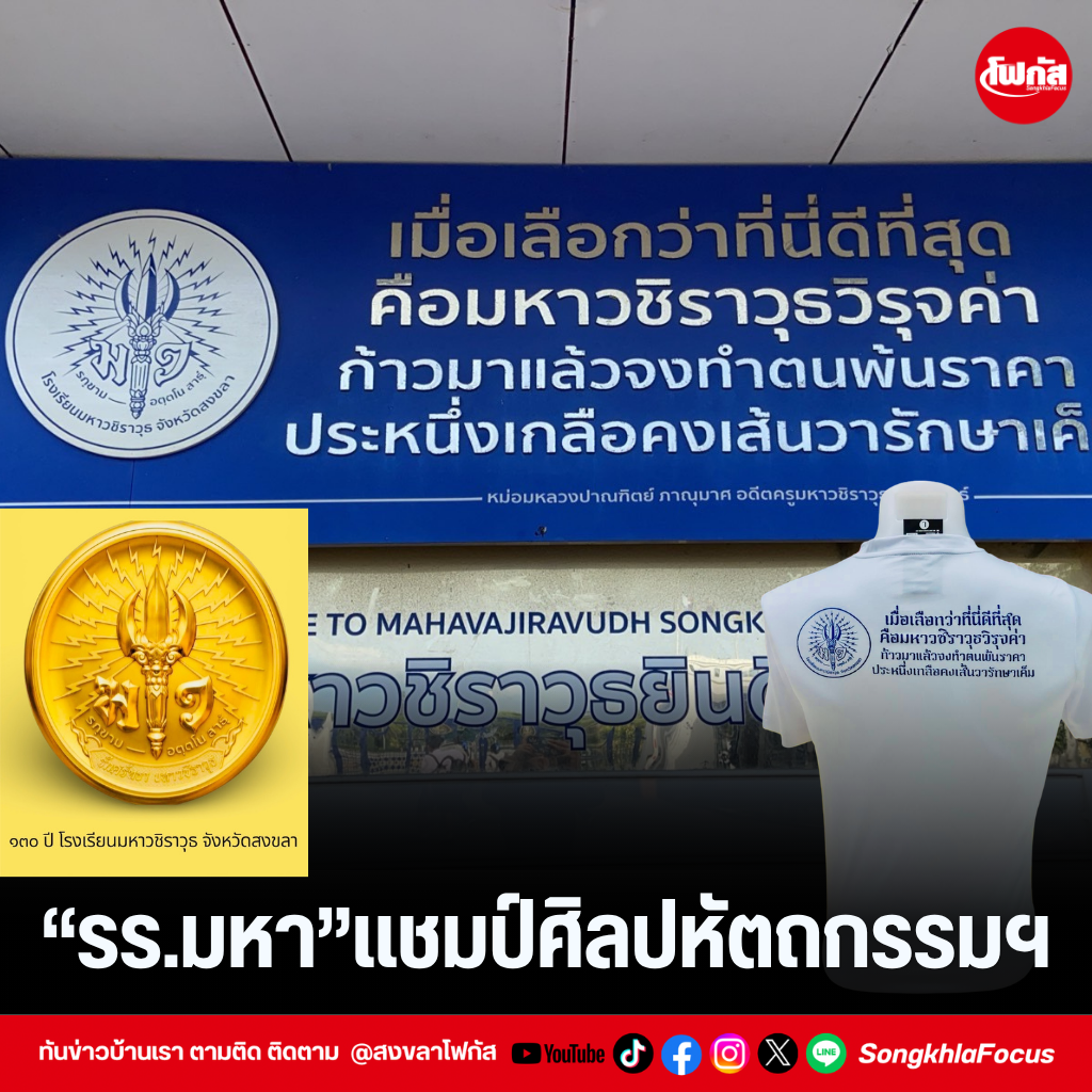 แทมเพลตข่าว 2026 08 31T165224.039