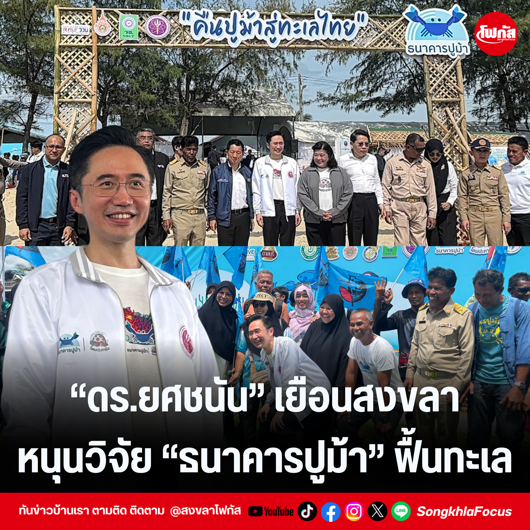 แทมเพลตข่าว 6