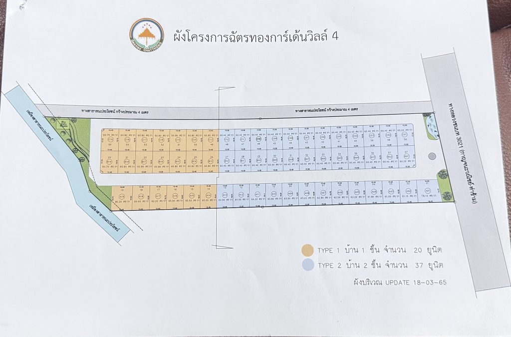 S 10993670