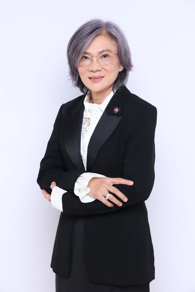 สภาอุตฯสงขลาเสนอ4ข้อแก้ปัญหาแรงงานในภาคใต้ 2 S 128811035 0