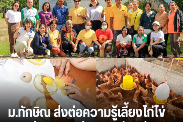 แทมเพลตข่าว 2026 09 01T155514.692
