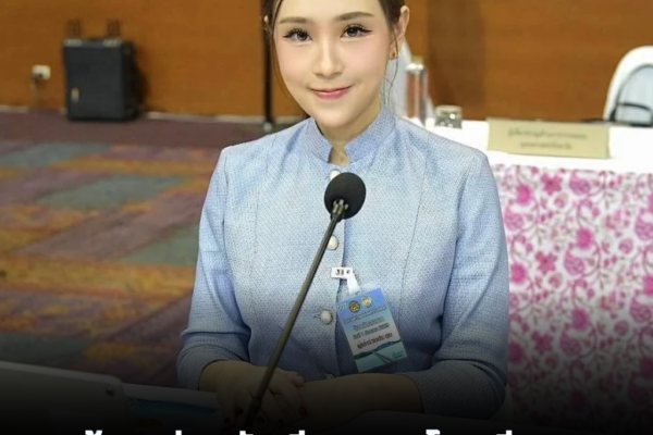 แทมเพลตข่าว 2026 09 02T150537.774