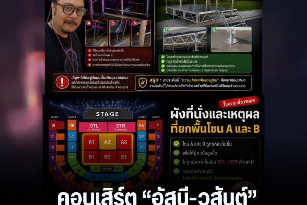 แทมเพลตข่าว 2026 09 03T140743.663
