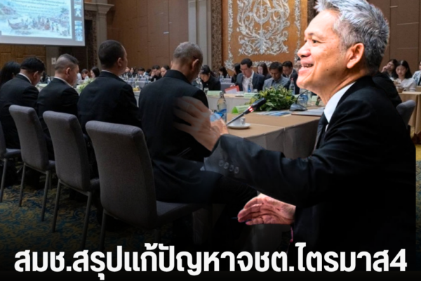 แทมเพลตข่าว 2026 09 21T145615.395