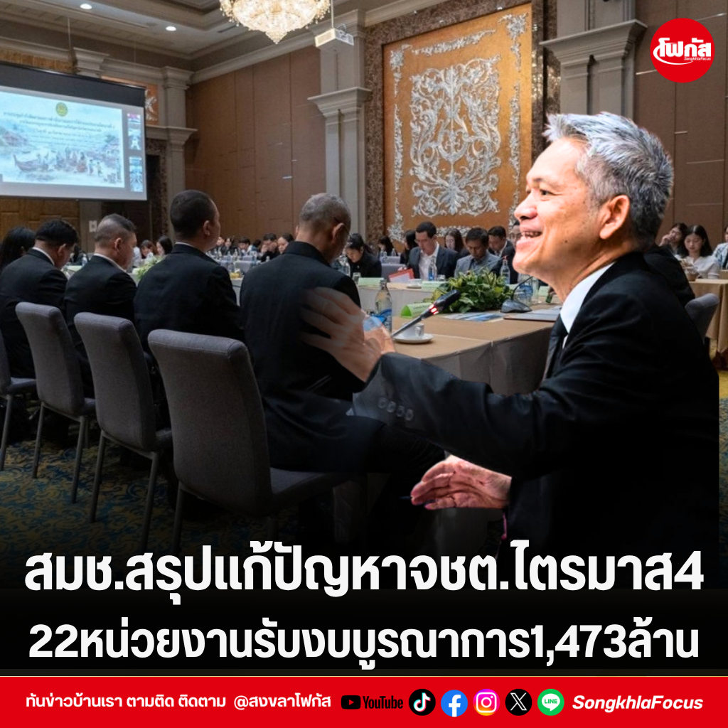 แทมเพลตข่าว 2026 09 21T145615.395