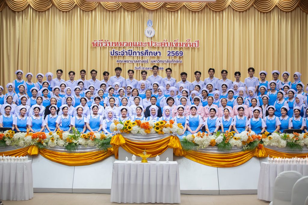 1791790644 99cb6b570d5aefff IMG 0428 0