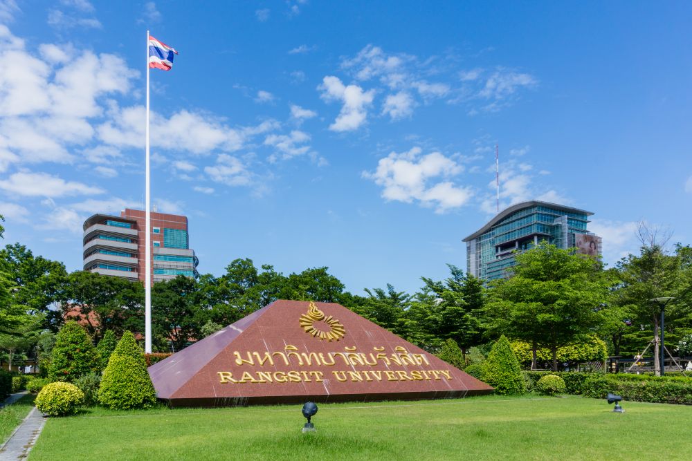 RSU 1