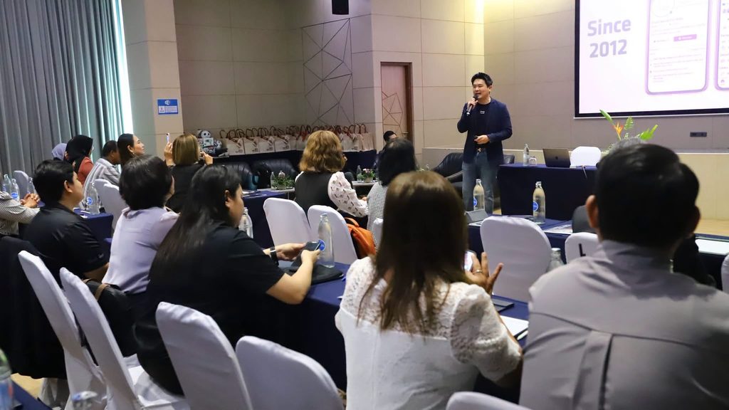 ม.หาดใหญ่ จัด “Hatyai U Andaman Connex 2026” เชื่อมเครือข่ายสถานศึกษา สร้างโอกาสสู่อนาคต 6 S 146055203 0