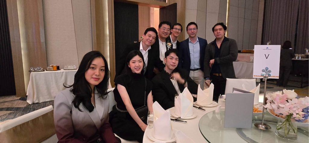 “จอยปริ้นท์”คว้า2รางวัลสิ่งพิมพ์บุกกรุงขยายตลาด-พ่วงก๋วยเตี๋ยวเรือ 6 S 2351133