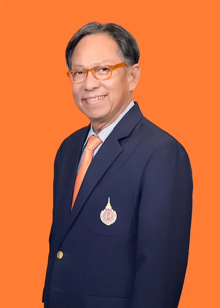 4,000คนเยี่ยมชม”ม.วลัยลักษณ์“ปี69ศูนย์กลางการเรียนรู้/องค์ความรู้ของภูมิภาค 3 image 1663611638440761