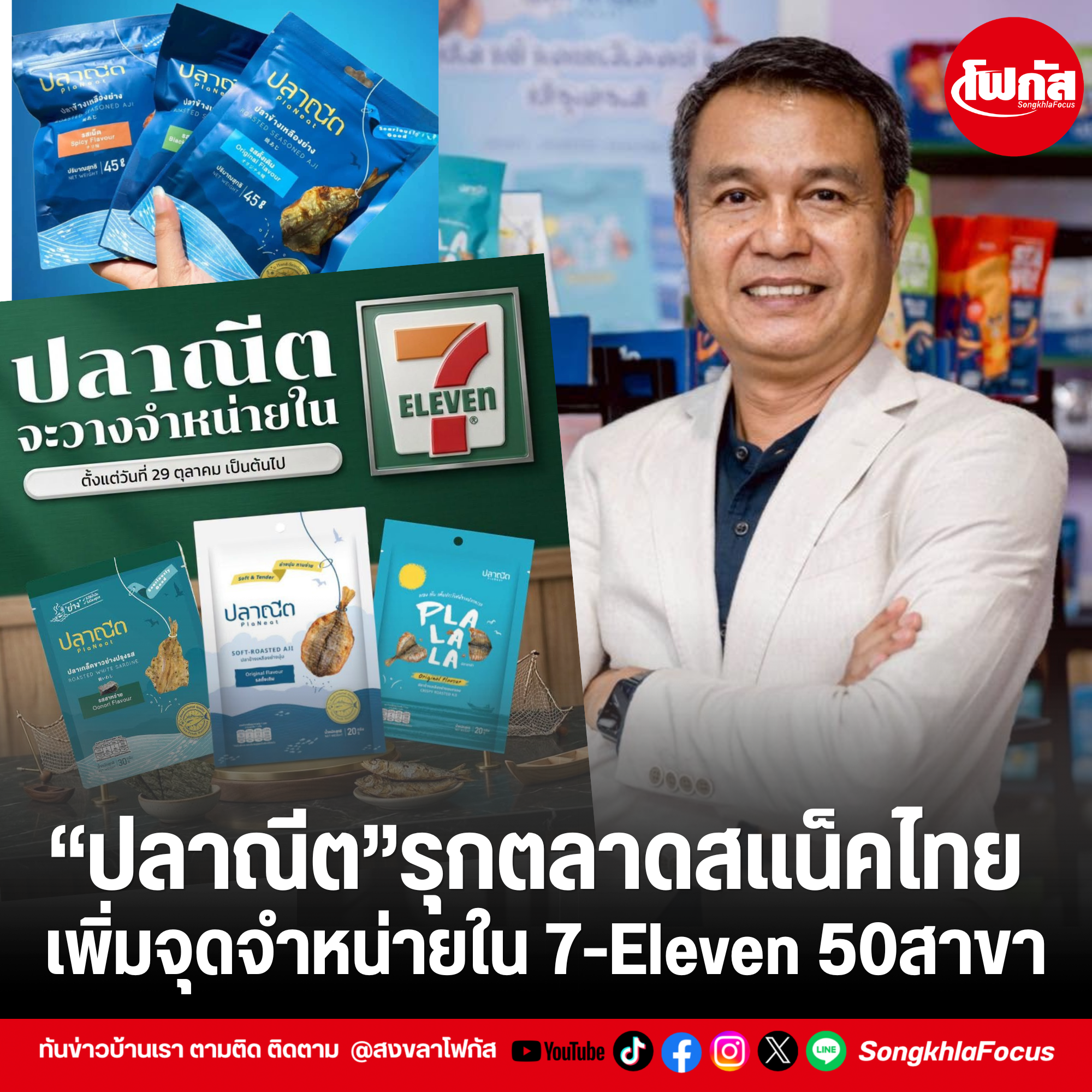 เพิ่มหัวเรื่อง 29