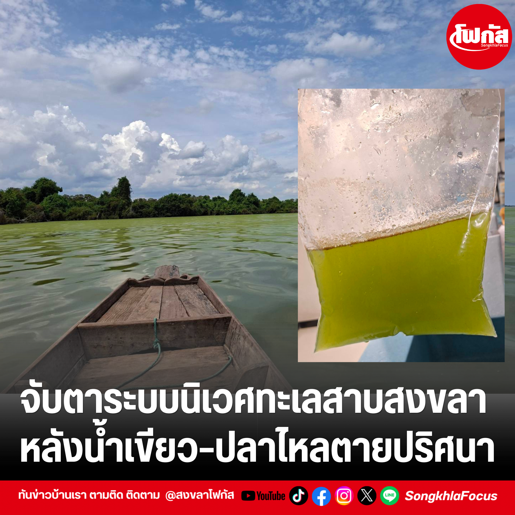 เพิ่มหัวเรื่อง 5